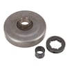 Husqvarna Chainsaw Clutch Drum Assy .325 X7 - Image 5