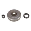 Husqvarna Chainsaw Clutch Drum Assy .325 X7 - Image 6