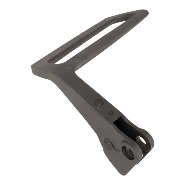 Hand Guard Assy