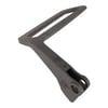 Husqvarna Chainsaw Hand Guard Assy - Image 1