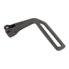 Husqvarna Chainsaw Hand Guard Assy - Image 2