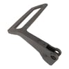 Husqvarna Chainsaw Hand Guard Assy - Image 3