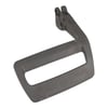 Husqvarna Chainsaw Hand Guard Assy - Image 4