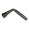 Husqvarna Chainsaw Hand Guard Assy - Image 5