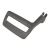 Husqvarna Chainsaw Hand Guard Assy - Image 6