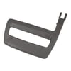 Husqvarna Chainsaw Hand Guard Assy - Image 7