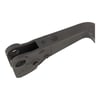 Husqvarna Chainsaw Hand Guard Assy - Image 8