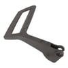 Husqvarna Chainsaw Hand Guard Assy - Image 9