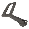 Husqvarna Chainsaw Hand Guard Assy - Image 10