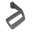 Husqvarna Chainsaw Hand Guard Assy - Image 11