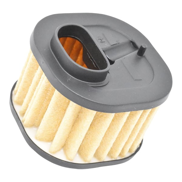 Air Filter Felt