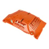Husqvarna Chainsaw Starter Housing - Image 1