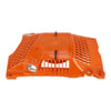 Husqvarna Chainsaw Starter Housing - Image 2