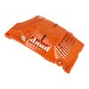 Husqvarna Chainsaw Starter Housing - Image 3