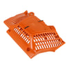 Husqvarna Chainsaw Starter Housing - Image 4