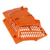 Husqvarna Chainsaw Starter Housing - Image 5