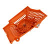 Husqvarna Chainsaw Starter Housing - Image 6
