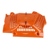 Husqvarna Chainsaw Starter Housing - Image 7