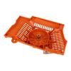 Husqvarna Chainsaw Starter Housing - Image 8