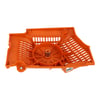 Husqvarna Chainsaw Starter Housing - Image 9