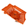 Husqvarna Chainsaw Starter Housing - Image 10