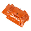 Husqvarna Chainsaw Starter Housing - Image 11