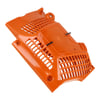 Husqvarna Chainsaw Starter Housing - Image 12