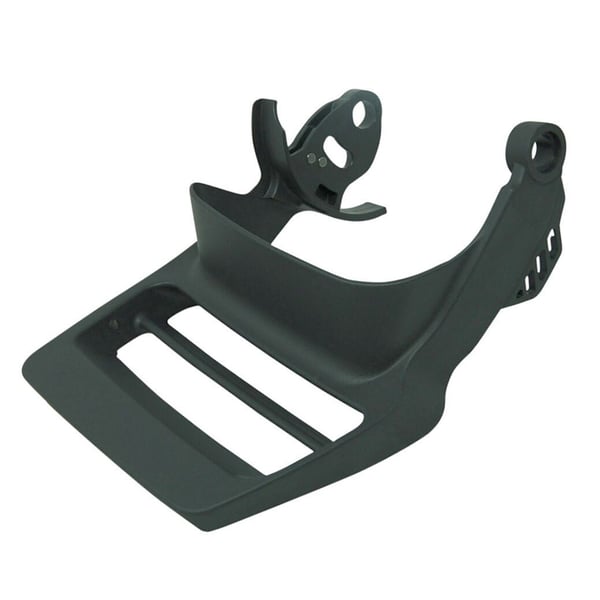 Hand Guard Assy