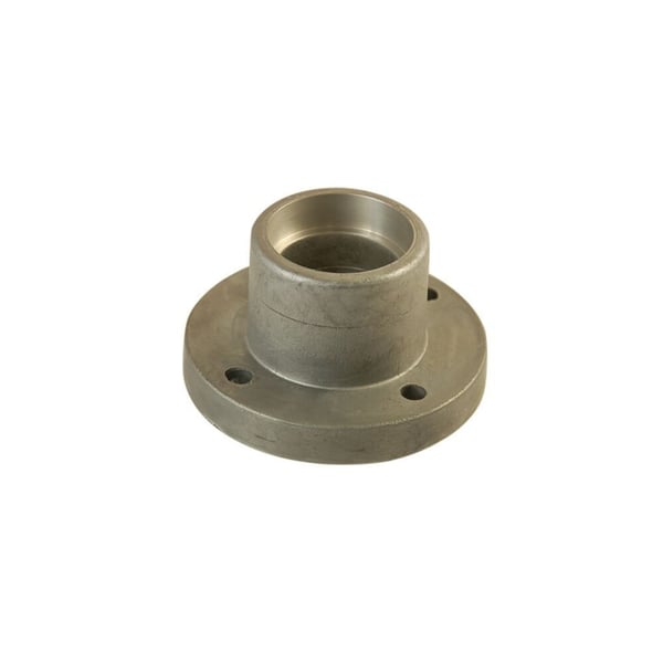 Bearing Housing