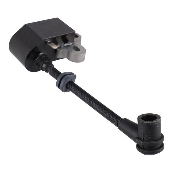 Ignition Coil Module