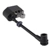 McCulloch Trimmer Ignition Coil Module - Image 1