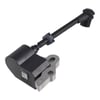 McCulloch Trimmer Ignition Coil Module - Image 2