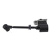 McCulloch Trimmer Ignition Coil Module - Image 3