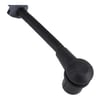 McCulloch Trimmer Ignition Coil Module - Image 4