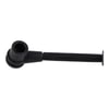 McCulloch Trimmer Ignition Coil Module - Image 5