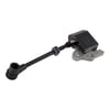 McCulloch Trimmer Ignition Coil Module - Image 6