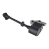 McCulloch Trimmer Ignition Coil Module - Image 7