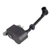 McCulloch Trimmer Ignition Coil Module - Image 8