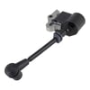 McCulloch Trimmer Ignition Coil Module - Image 9