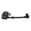 McCulloch Trimmer Ignition Coil Module - Image 10