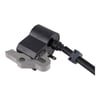 McCulloch Trimmer Ignition Coil Module - Image 11