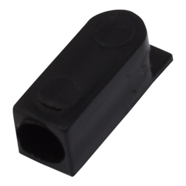 Cap. Spring Handguard