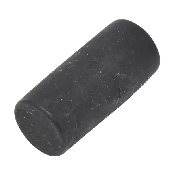 Antivibration Element