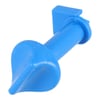 Husqvarna Trimmer Choke Control - Image 1