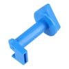 Husqvarna Trimmer Choke Control - Image 2