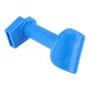 Husqvarna Trimmer Choke Control - Image 3