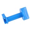 Husqvarna Trimmer Choke Control - Image 4