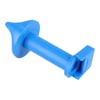 Husqvarna Trimmer Choke Control - Image 5