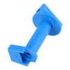 Husqvarna Trimmer Choke Control - Image 6