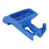 Husqvarna Trimmer Choke Control - Image 3